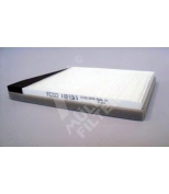 MULLER FILTER - FC322 - 